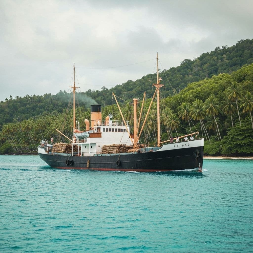 Mentions légales - SIFA Tahiti - Informations légales et éditeur du site