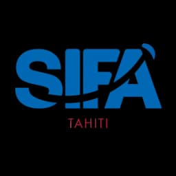 Sifa Logo