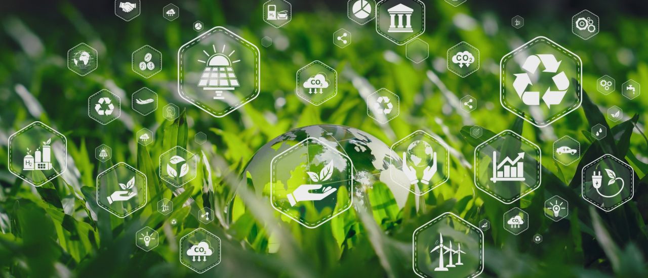 Indice Carbone SIFA Tahiti