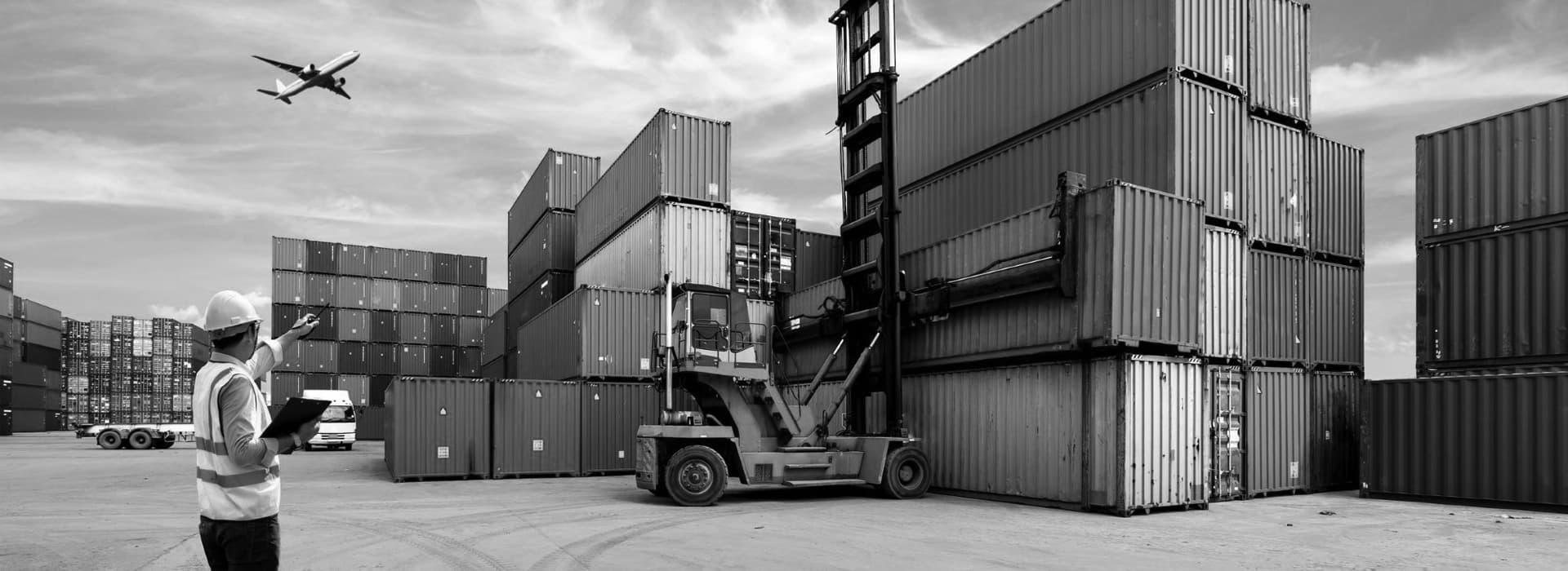 Infos utiles - SIFA Tahiti - Guide professionnel pour vos expéditions internationales